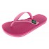 ΠΑΙΔΙΚΗ ΣΑΓΙΟΝΑΡΑ ΚΟΡΙΤΣΙΣΤΙΚΗ 25-32 IPANEMA 780-4365-80416-20791 ΡΟΖ
