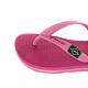 ΠΑΙΔΙΚΗ ΣΑΓΙΟΝΑΡΑ ΚΟΡΙΤΣΙΣΤΙΚΗ 25-32 IPANEMA 780-4365-80416-20791 ΡΟΖ