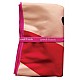 ΠΕΤΣΕΤΑ ΘΑΛΑΣΣΗΣ Απορροφητική Ελαφριά MICROFIBER 90x180cm PAUL FRANK 4946 RED