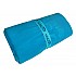 ΠΕΤΣΕΤΑ ΘΑΛΑΣΣΗΣ MICROFIBER Super Απορροφητική Ελαφριά EXTRA LARGE 110x175cm SOLART 4913 Βεραμάν