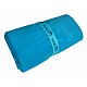 ΠΕΤΣΕΤΑ ΘΑΛΑΣΣΗΣ MICROFIBER Super Απορροφητική Ελαφριά EXTRA LARGE 110x175cm SOLART 4913 Βεραμάν