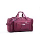 Σακ Βουαγιάζ 54L 61cm x 32cm x 28 Cardinal 1300-402 ΜΠΟΡΤΝΤΟ
