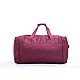 Σακ Βουαγιάζ 54L 61cm x 32cm x 28 Cardinal 1300-402 ΜΠΟΡΤΝΤΟ