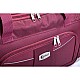 Σακ Βουαγιάζ 54L 61cm x 32cm x 28 Cardinal 1300-402 ΜΠΟΡΤΝΤΟ