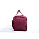 Σακ Βουαγιάζ 54L 61cm x 32cm x 28 Cardinal 1300-402 ΜΠΟΡΤΝΤΟ