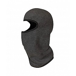 Κουκούλα Fullface Μηχανής Ακρυλική STAMION 111036 ΓΚΡΙ