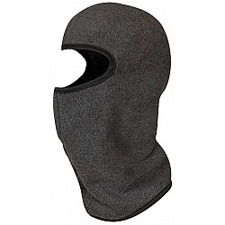 Κουκούλα Fullface Μηχανής Ακρυλική STAMION 111036 ΓΚΡΙ