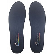ΠΑΤΟΣ REFLEX MEMORY FOAM Αναπέων Χωρίς Ραφές Pelekan AMA032 