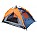 ΕΙΔΗ CAMPING