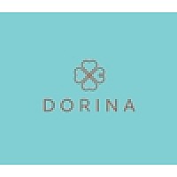 DORINA