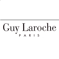 Guy Laroche