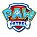 PAW PATROL
