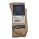 Κάλτσα Βαμβακερή 36-40 ONE SIZE WALK SOCKS W130-19 ΜΠΕΖ
