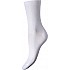 Κάλτσα  WALK SOCKS W130 λευκή