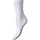 Κάλτσα  WALK SOCKS W130 λευκή