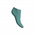 Κάλτσα Κοφτή Βαμβακερή WALK SOCKS W134-38  ΤΥΡΚΟΥΑΖ