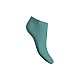 Κάλτσα Κοφτή Βαμβακερή WALK SOCKS W134-38  ΤΥΡΚΟΥΑΖ