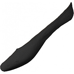 Κάλτσα  σουμπά  2 ζεύγη WALK SOCKS W714 Μαύρη 