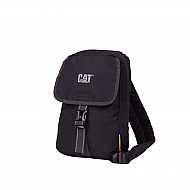 Ajo Peak Sling Bag Caterpillar 84880-483