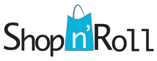 shopnroll.gr