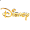 DISNEY