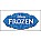 DISNEY FROZEN