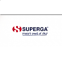 SUPERGA