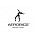 AEROBICS