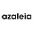 Azaleia
