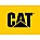 CATERPILLAR