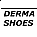 DERMA SHOES