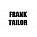 FRANK TAILOR