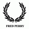 FRED PERRY