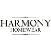 HARMONY