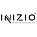 INIZIO