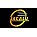 JACALU