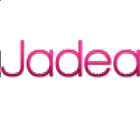 JADEA