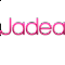 JADEA