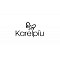 Karelpiu