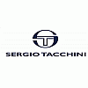 SERGIO TACCHINI 