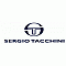 SERGIO TACCHINI 