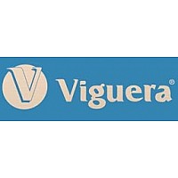 VIGUERA