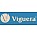 VIGUERA