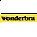 WONDERBRA