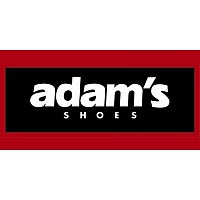 ADAM'S