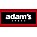 ADAM'S