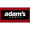 ADAM'S