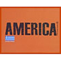AMERICA