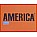 AMERICA