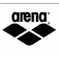 arena